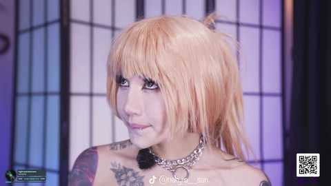 nekyra_san free recording from 2026-02-07 00:34:00