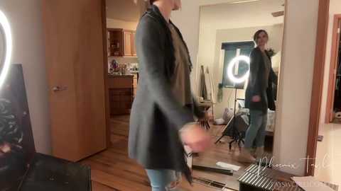 phoenix_taylor free recording from 2026-02-07 00:38:00