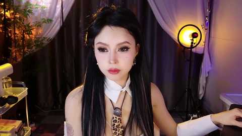 reaowna___ free recording from 2026-02-08 00:17:00