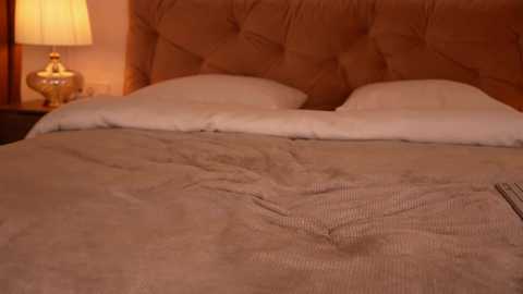 roxy_blue_eyed_ free recording from 2026-02-07 00:34:00