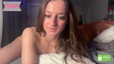 scarlettgracevip free recording from 2026-02-07 00:07:00