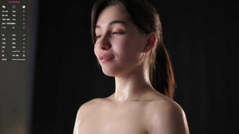 sheenadu free recording from 2026-02-07 00:18:00