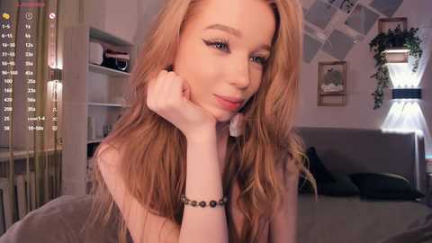 shiningdawn free recording from 2026-02-07 00:34:00