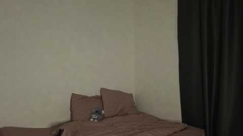 sladkoezka free recording from 2026-02-07 00:34:00