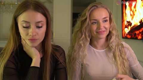 slemgem free recording from 2026-02-08 00:26:00