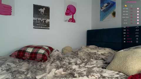 smoothnesss free recording from 2026-02-07 00:34:00