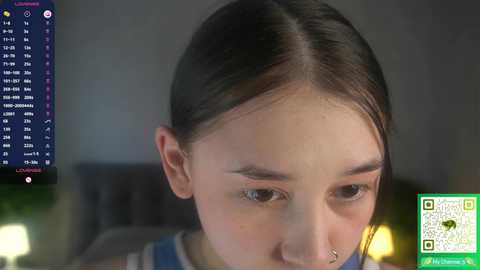 stephaniesally free recording from 2026-02-07 00:07:00