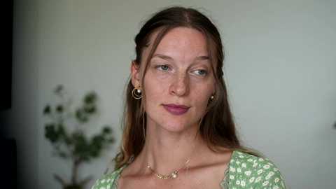 unbelievable__ free recording from 2026-02-07 00:34:00