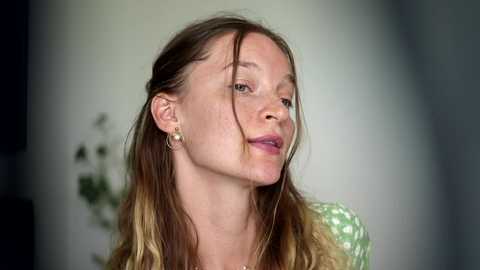 unbelievable__ free recording from 2026-02-07 00:34:00