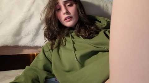 wonderland_stia free recording from 2026-02-09 00:38:00