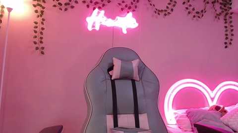 _miss_hinata_ free recording from 2026-02-08 00:26:00