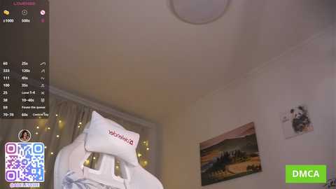 adeles_vibes free recording from 2026-02-08 00:17:00