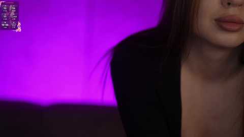 anabel054 free recording from 2026-02-08 00:26:00