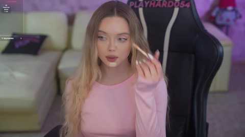 anabel054 free recording from 2026-02-08 00:26:00