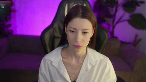 anabel054 free recording from 2026-02-08 00:16:00