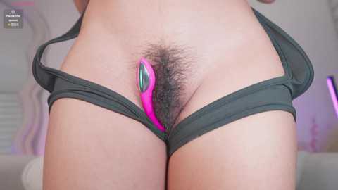 ariadna5 free recording from 2026-02-08 00:16:00