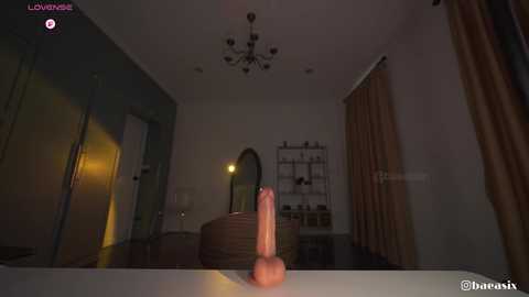 baeasian free recording from 2026-02-08 00:14:00