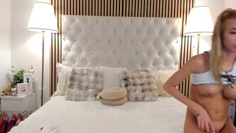 dariaa_doll free recording from 2026-02-08 00:26:00