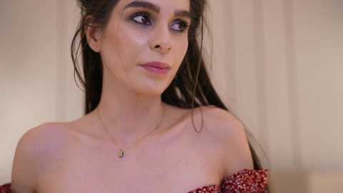 dovia free recording from 2026-02-08 00:26:00