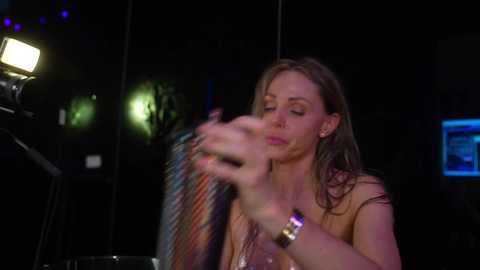 eva_fashionista free recording from 2026-02-08 00:16:00