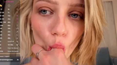 evangel111 free recording from 2026-02-09 00:11:00