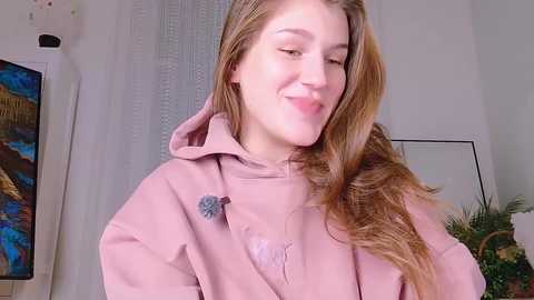 harley_blanco free recording from 2026-02-08 00:16:00