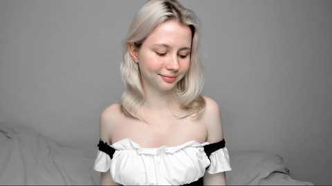 hi_popsy free recording from 2026-02-09 00:38:00