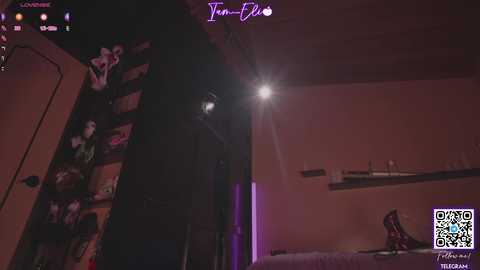 iam_eli free recording from 2026-02-08 00:17:00