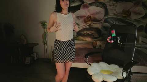 jennycutey free recording from 2026-02-08 00:20:00