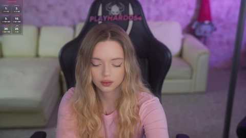 kira0541 free recording from 2026-02-08 00:20:00