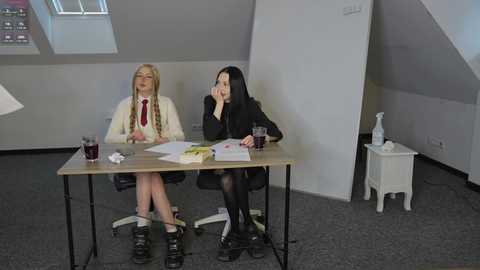 kira0541 free recording from 2026-02-08 00:20:00