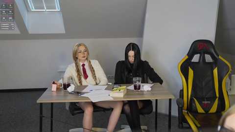 kira0541 free recording from 2026-02-08 00:26:00