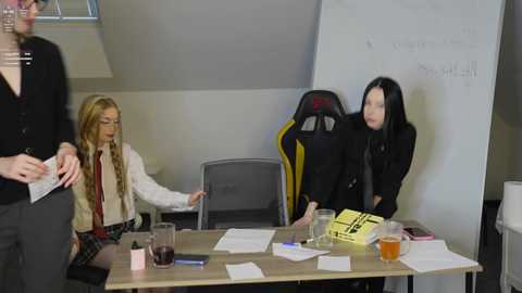 kira0541 free recording from 2026-02-08 00:26:00