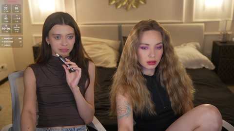 kira0541 free recording from 2026-02-08 00:26:00