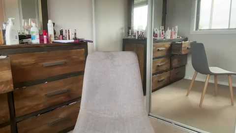 kittengirlxo free recording from 2026-02-08 00:26:00