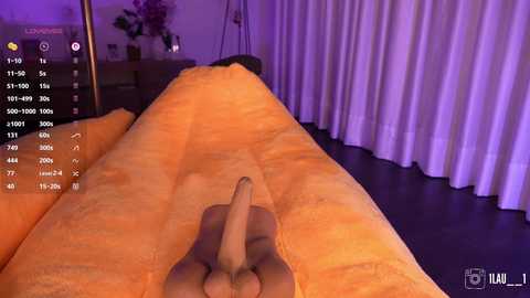 lau__1 free recording from 2026-02-08 00:15:00