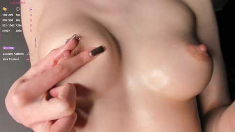 lilkiti free recording from 2026-02-09 00:38:00