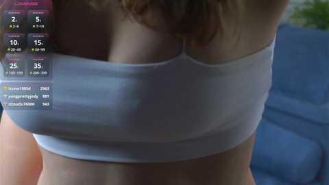 masakoamodei free recording from 2026-02-08 00:26:00