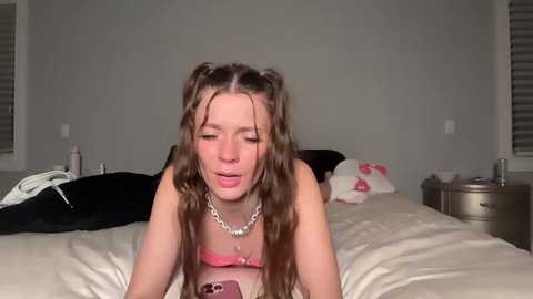 miamoorexo free recording from 2026-02-08 00:26:00