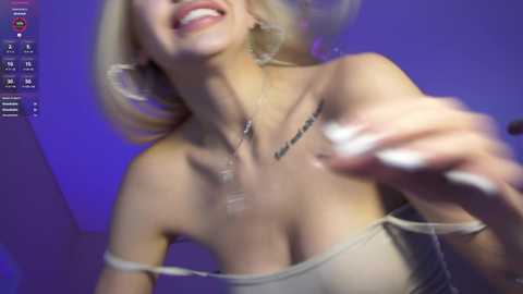 milabunny_ free recording from 2026-02-08 00:16:00