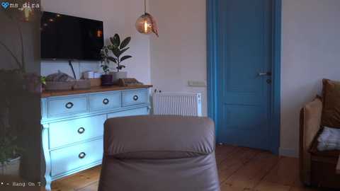 ms_dira free recording from 2026-02-08 00:26:00