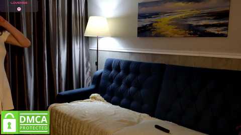 myrtlegirl_5 free recording from 2026-02-09 00:38:00