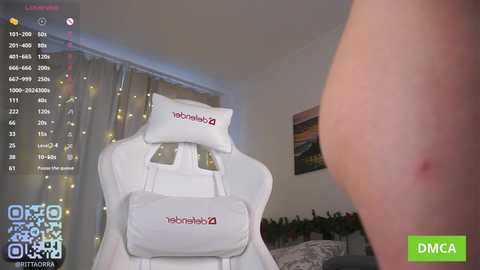 oke_doke free recording from 2026-02-08 00:26:00