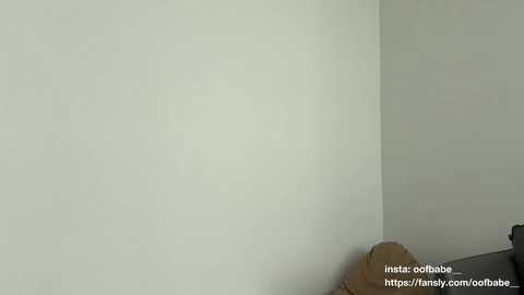 oofbabe__ free recording from 2026-02-08 00:04:00