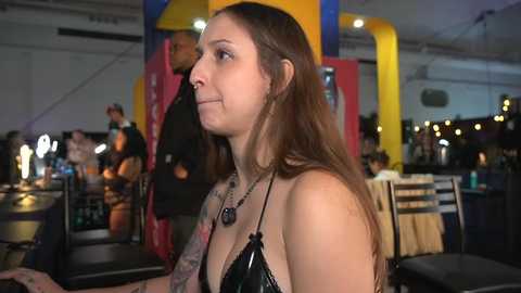 petite_fuck free recording from 2026-02-08 00:26:00