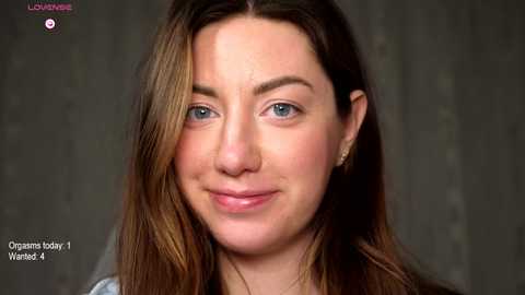 ronny_ponny free recording from 2026-02-08 00:16:00