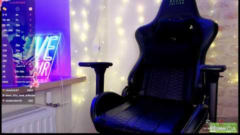 roxxxie_reid free recording from 2026-02-08 00:16:00