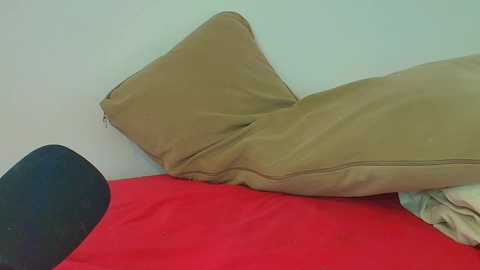 sexy_b0rsch free recording from 