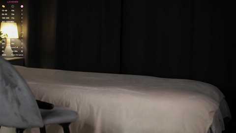 sheenadu free recording from 2026-02-08 00:19:00