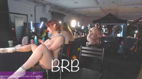 sunnie_dayz free recording from 2026-02-08 00:15:00